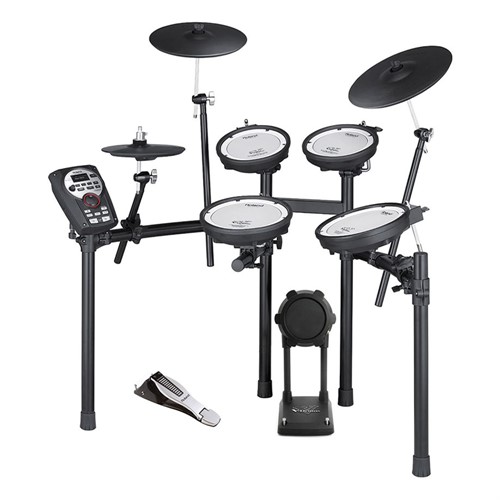 Trống điện tử Roland TD-11K-V